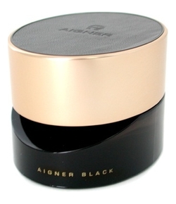 Etienne Aigner Black