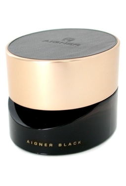 Etienne Aigner Black