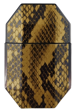 Stella McCartney The Print Collection Stella