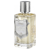 Nobile 1942 Muschio Nobile