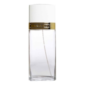 Elizabeth Arden True Love