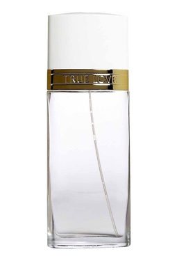 Elizabeth Arden True Love