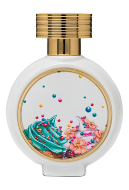 Haute Fragrance Company Sweet & Spoiled