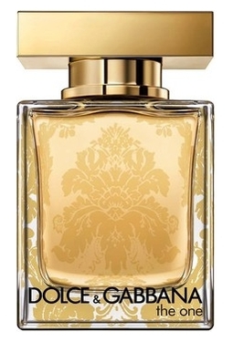 Dolce Gabbana (D&G) The One Baroque