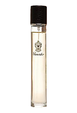 Pineider Cuoio Nobile