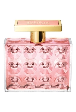 Michael Kors Very Hollywood