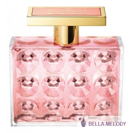 Michael Kors Very Hollywood 11