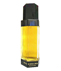 Roccobarocco 1987