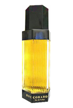 Roccobarocco 1987