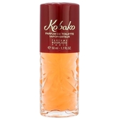 Bourjois Kobako