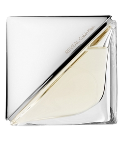 Calvin Klein Reveal