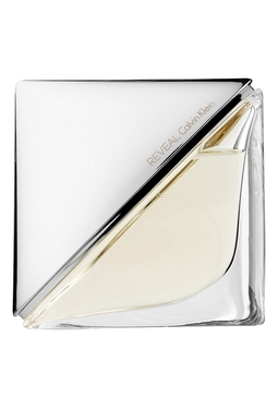 Calvin Klein Reveal