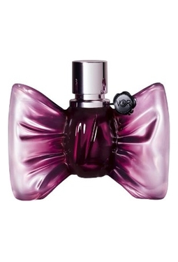 Viktor & Rolf Bonbon Couture