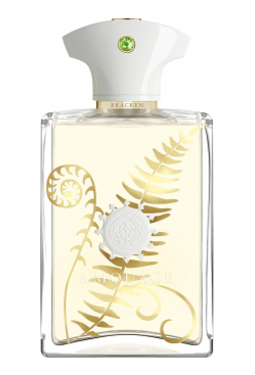 Amouage Bracken For Men