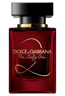 Dolce Gabbana (D&G) The Only One 2