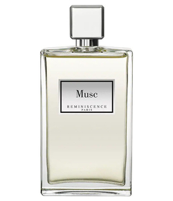 Reminiscence Musc