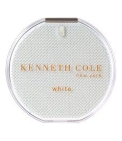 Kenneth Cole New York White