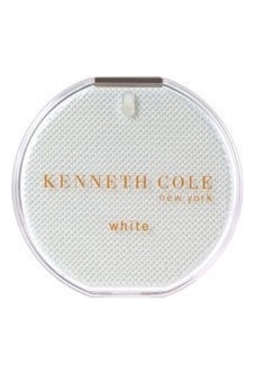 Kenneth Cole New York White