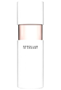 Derek Lam 10 Crosby Drunk On Youth