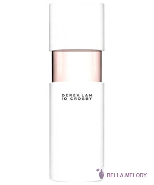 Derek Lam 10 Crosby Drunk On Youth