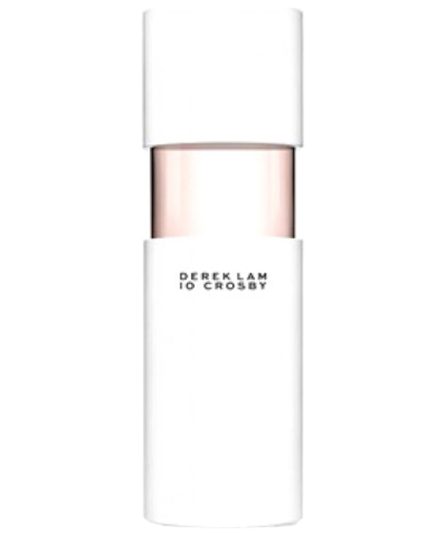 Derek Lam 10 Crosby Drunk On Youth