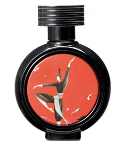 Haute Fragrance Company Sword Dancer