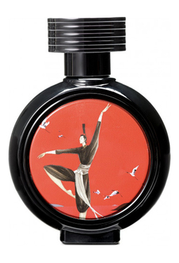 Haute Fragrance Company Sword Dancer