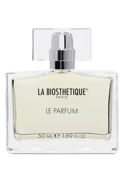 La Biosthetique Le Parfum