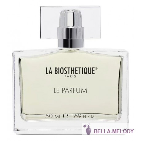 La Biosthetique Le Parfum 11