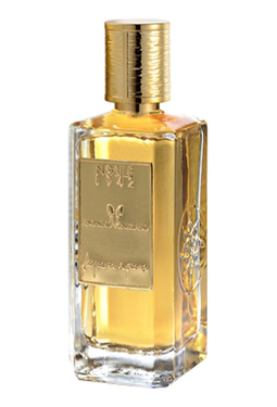 Nobile 1942 Anonimo Veneziano