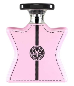 Bond No 9 Madison Avenue