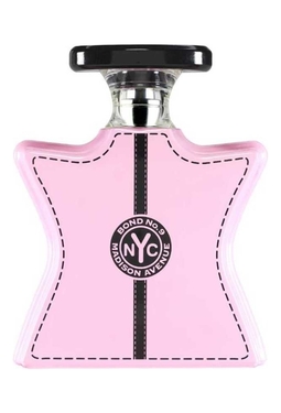 Bond No 9 Madison Avenue
