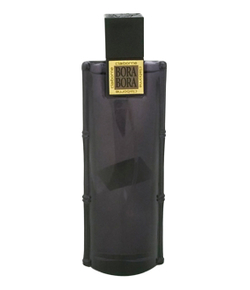 Liz Claiborne Bora Bora For Men