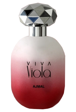 Ajmal Viva Viola