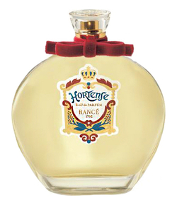 Rance Hortense