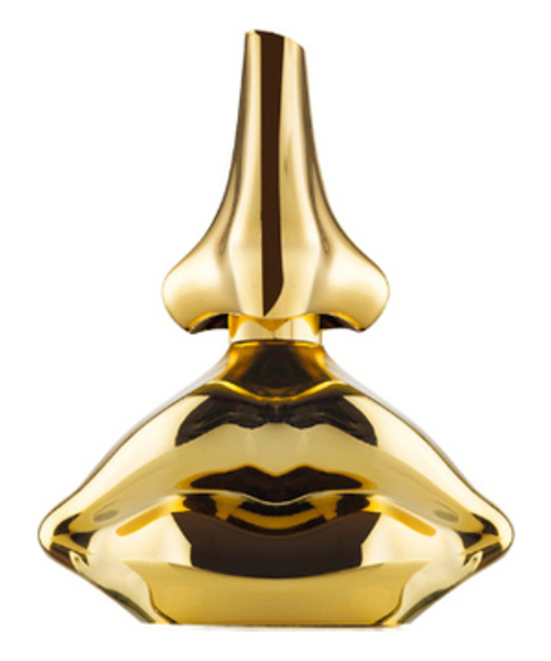 Salvador Dali Fabulous 1