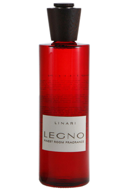 Linari Legno