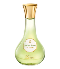 Dorin Cloches De Mai Eau Poudree