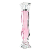 Herve Leger Rose Leger