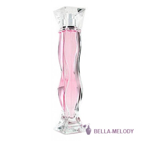 Herve Leger Rose Leger 11