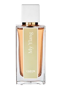 Caron My Ylang
