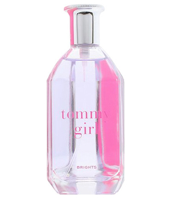 Tommy Hilfiger Girl Neon Brights