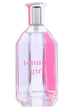 Tommy Hilfiger Girl Neon Brights