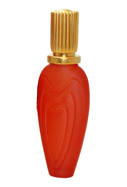 Escada Margaretha Ley Summer In Provence