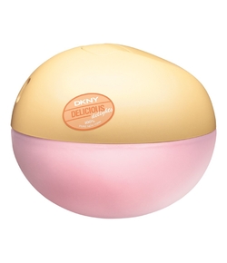 DKNY Delicious Delights Dreamsicle