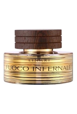 Linari Fuoco Infernale