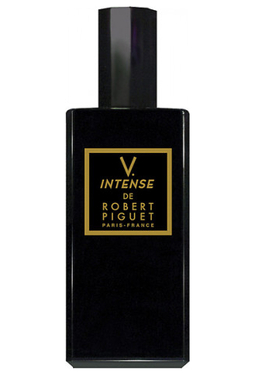 Robert Piguet V. Intense