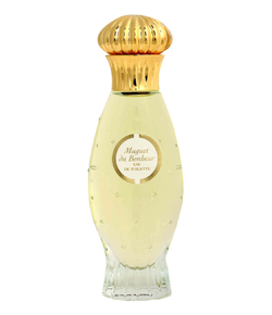 Caron Muguet Du Bonheur Винтаж