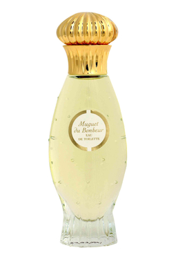 Caron Muguet Du Bonheur Винтаж
