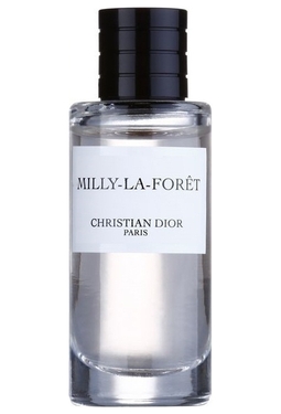 Christian Dior Milly-la-Foret